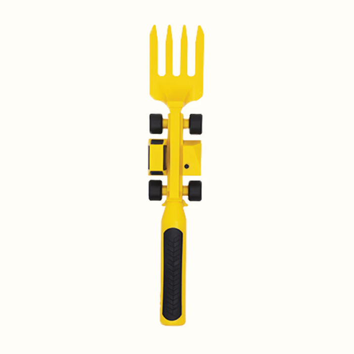 Construction Utensils - Individual
