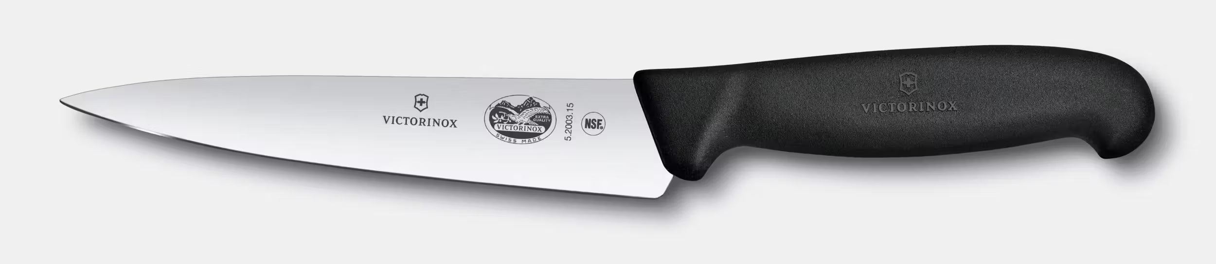 Fibrox 6” Chef’s Knife