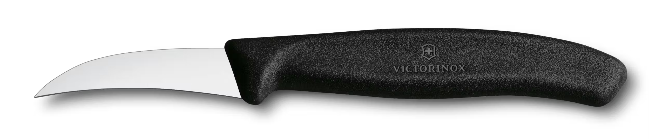 Swiss Classic 2 1/2" Shaping Knife