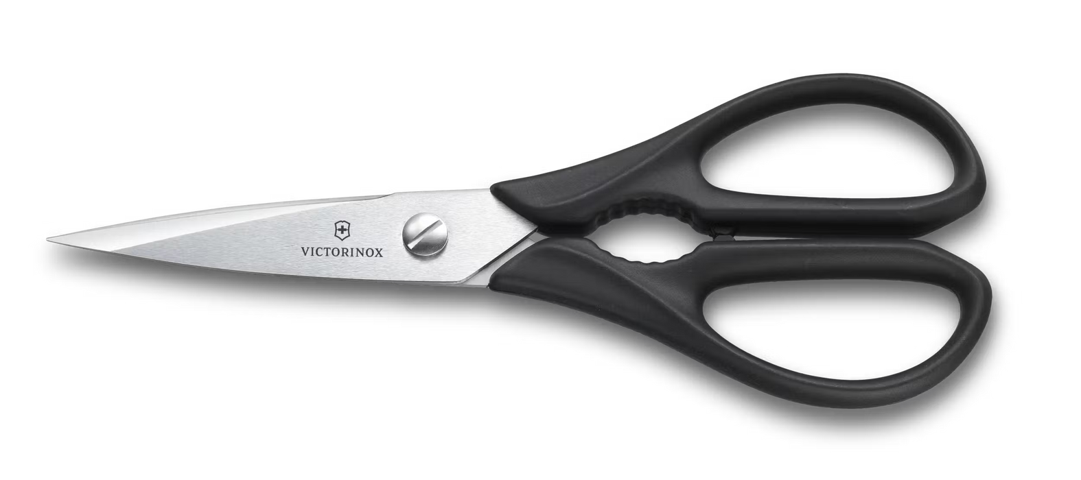 Multipurpose Kitchen Shears