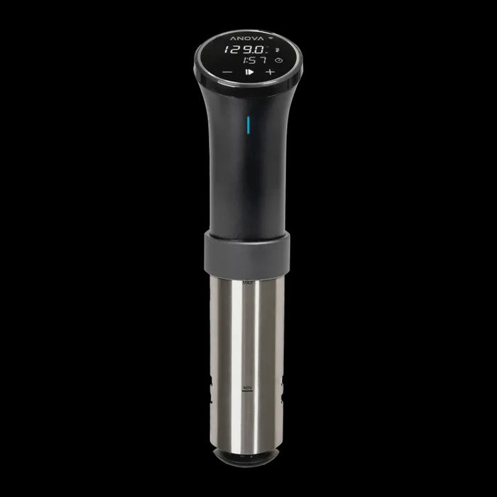 Precision Cooker 3.0