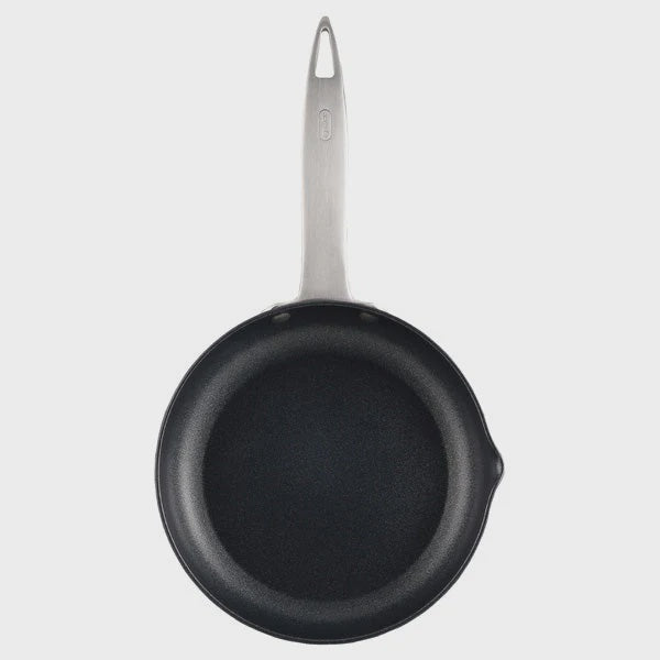 Ultimate Pro Ceramic Non-Stick Frying Pan