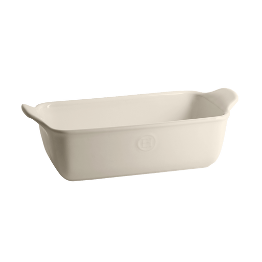 The Right Dish Loaf Pan - lifestyle
