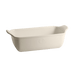 The Right Dish Loaf Pan - lifestyle