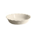 The Right Pie Dish Clay - main view