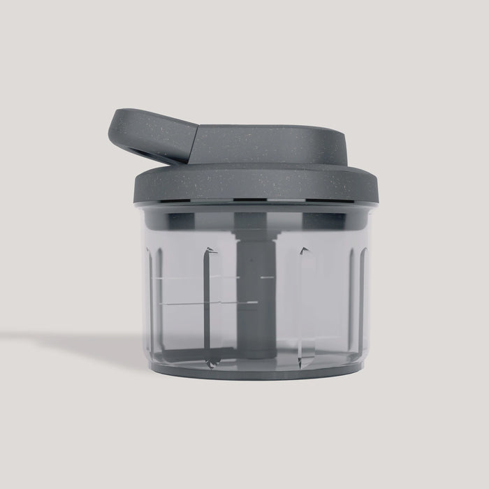 Easy Pull Food Chopper