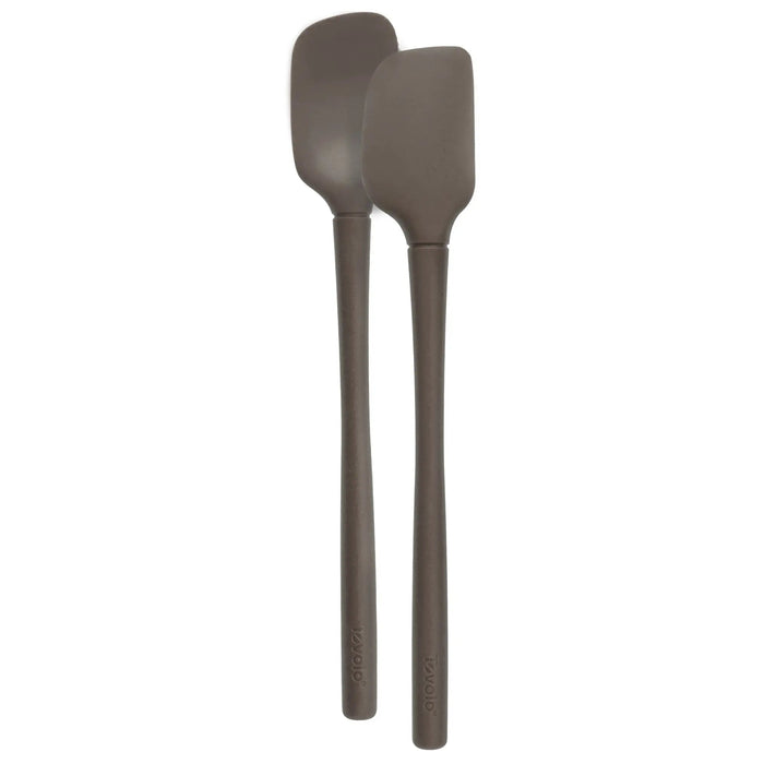 Flex-Core Mini Spatula & Spoonula