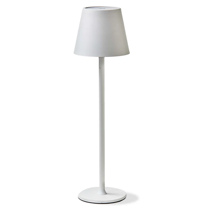 Glow LED Table Lamp