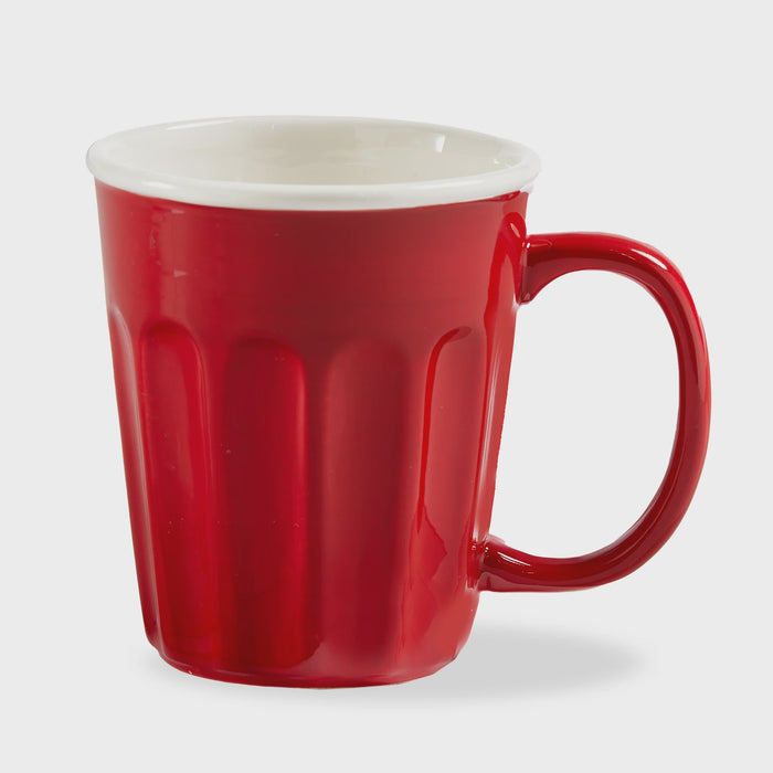 Party Mug