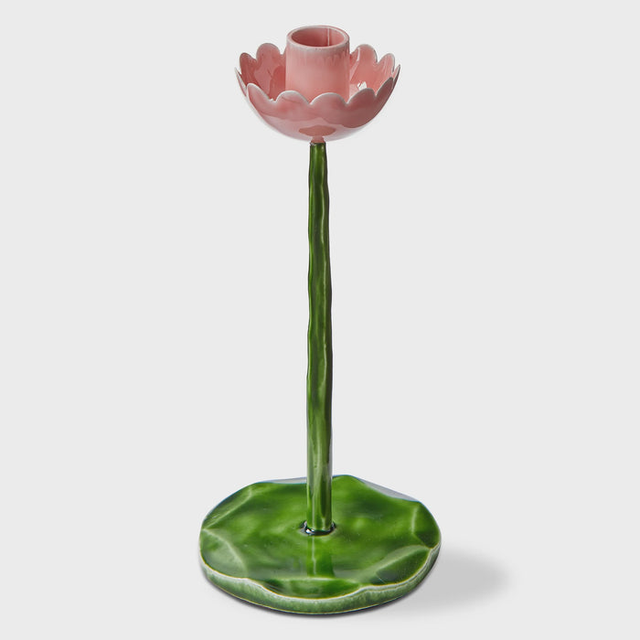Flor Taper Holder Small