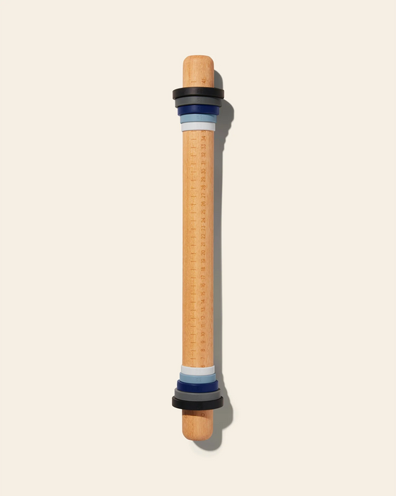 GIR Adjustable Rolling Pin