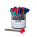 Silicone Handy Tong in multiple colors