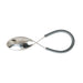 Endurance Shark Tongs front