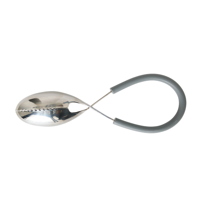 Endurance Shark Tongs