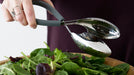 Endurance Shark Tongs side