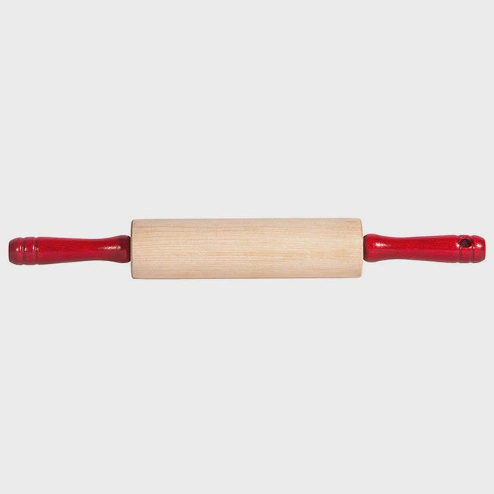 Small Bakers Rolling Pin