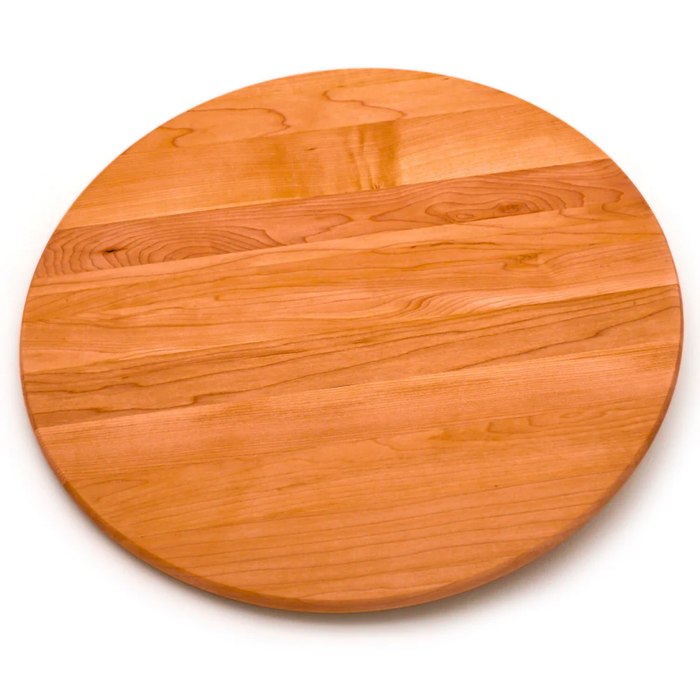 Cherry Lazy Susan