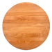 J.K. Adams Cherry Lazy Susan 22 inch overhead