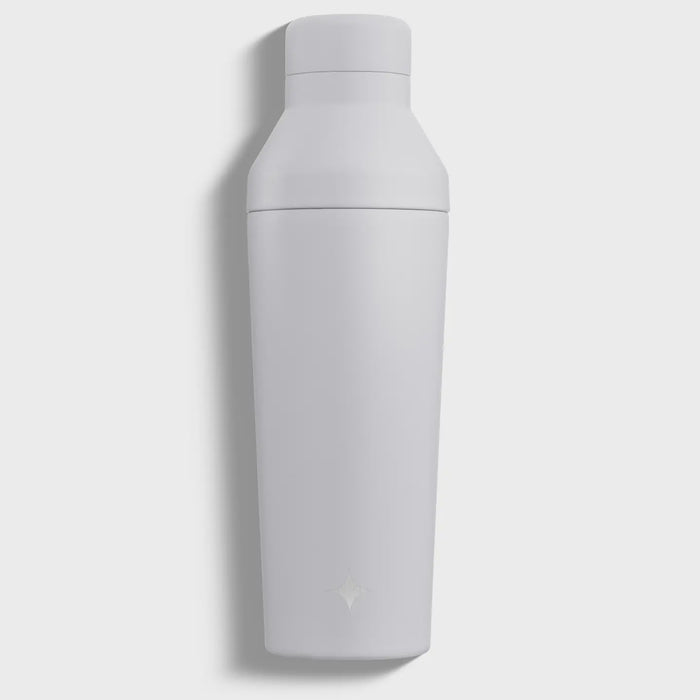 Triple Insulated Cocktail/Protein Shaker, 20 oz