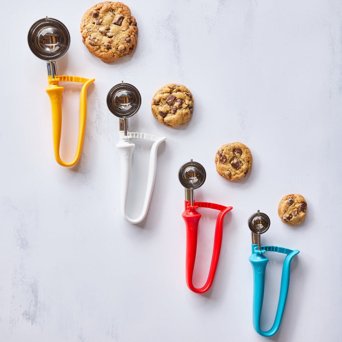 King Arthur Cookie Scoops