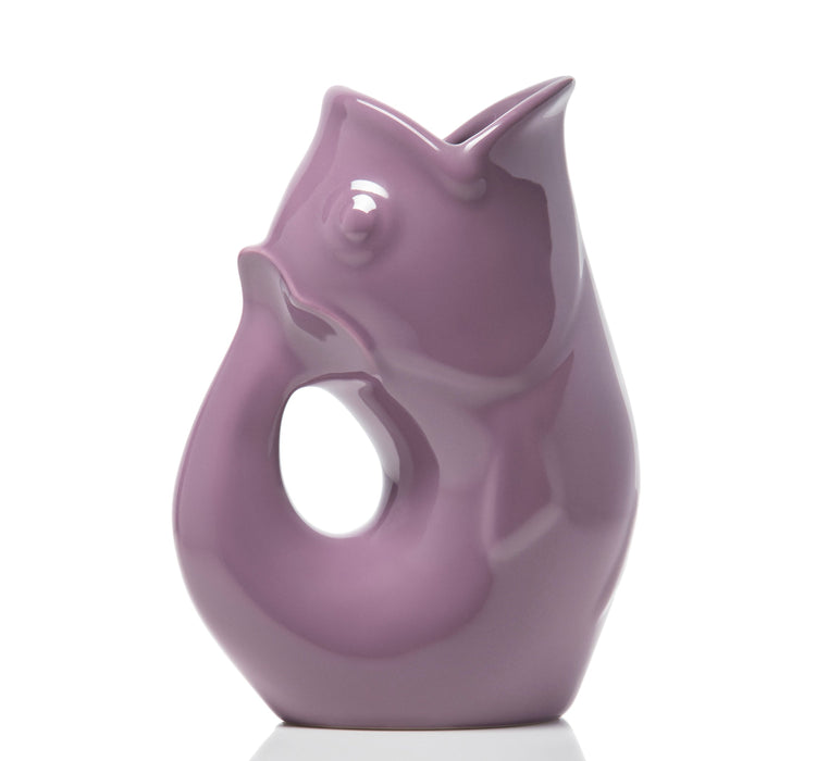 Extra Small GurglePot in Lavender