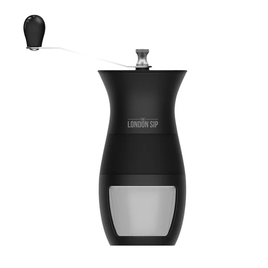 Manual Coffee Grinder