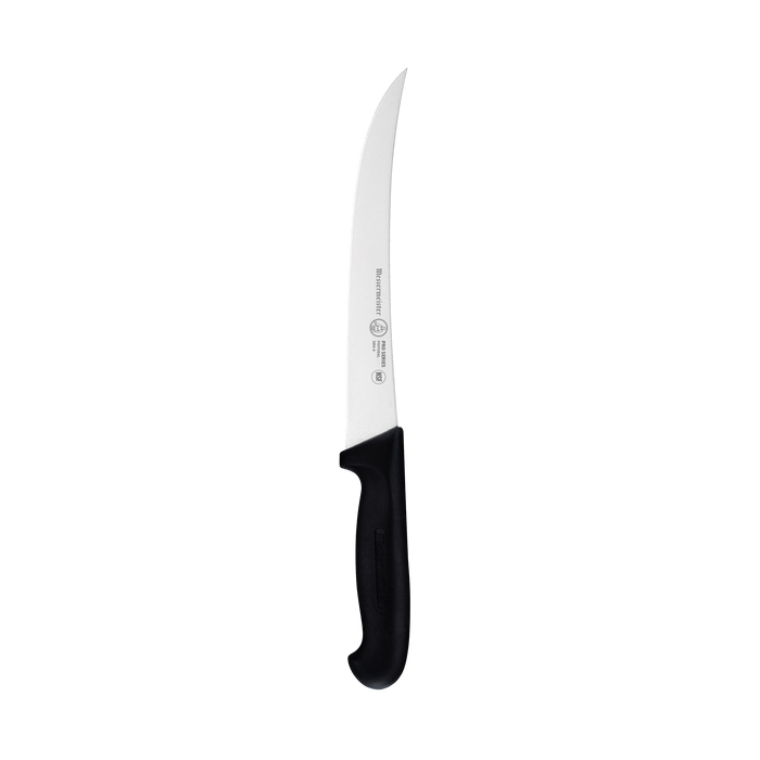 Messermeister Pro Series Breaking Knife 8 inch