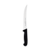 Messermeister Pro Series Breaking Knife 8 inch