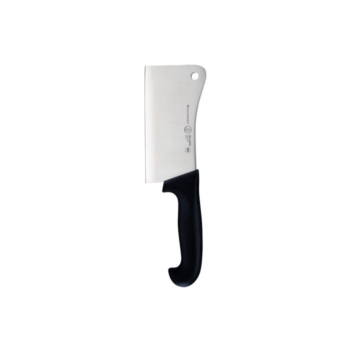 Messermeister Pro Series Heavy Meat Cleaver