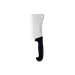 Messermeister Pro Series Heavy Meat Cleaver