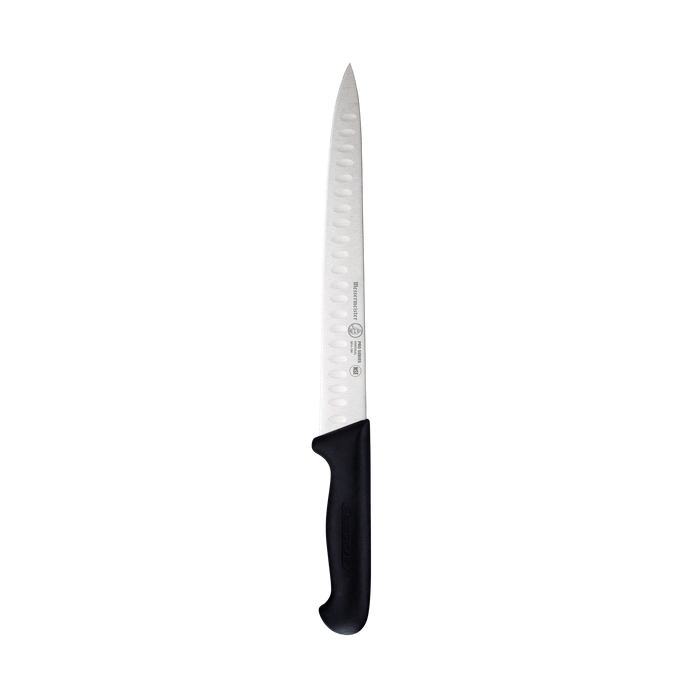 Messermeister Pro Series Kullens Carving Knife 10 inch