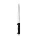 Messermeister Pro Series Kullens Carving Knife 10 inch