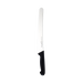 Messermeister Pro Series Scalloped Baker Bread Knife