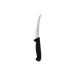 Messermeister Pro Series Semi-Flex Curved Boning Knife 6 inch