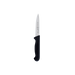 Messermeister Pro Series Spear Point Paring Knife 4 inch