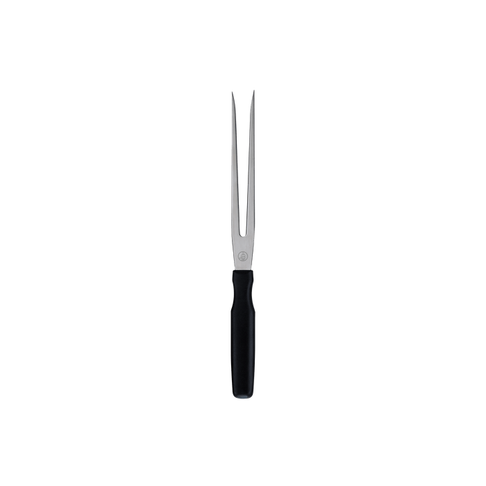 Messermeister Pro Series Straight Carving Fork 7 inch