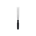 Messermeister Pro Series Straight Carving Fork 7 inch