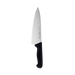 Messermeister Pro Series Wide Chef's Knife 10 inch