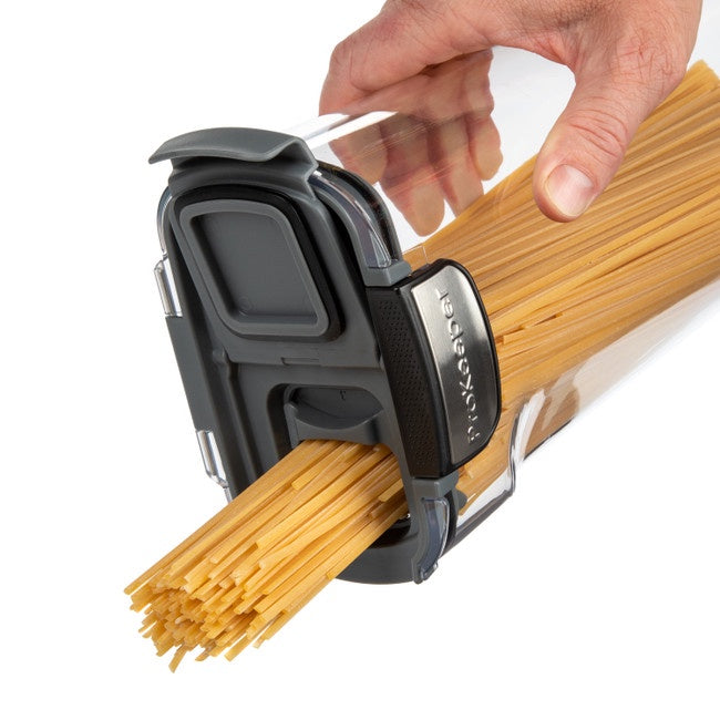 Pasta ProKeeper+