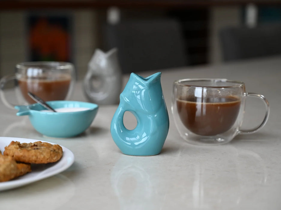 GurglePot | Extra Small