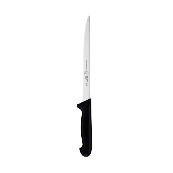Messermeister Pro Series Flexible Fillet Knife 8 inch