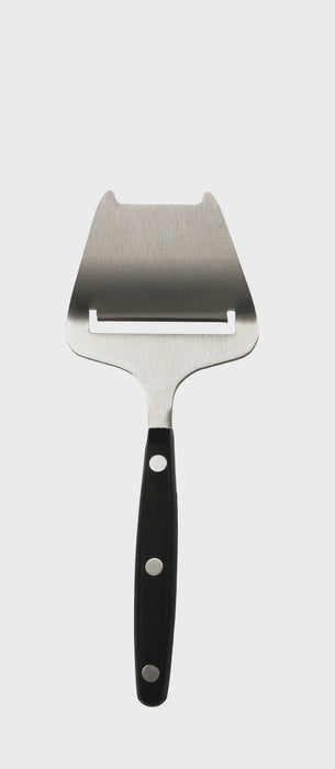 Bavaria Cheese Plane