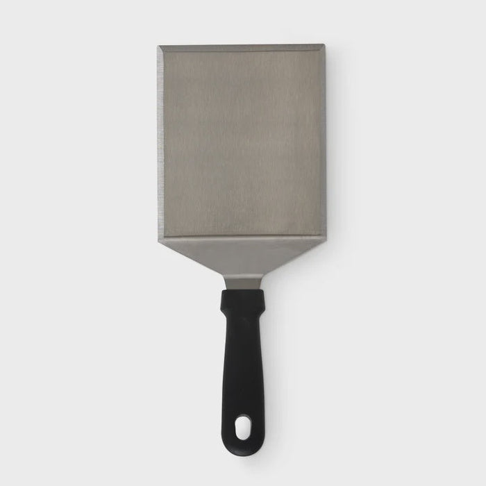 Burger Spatula detail