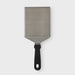 Burger Spatula detail