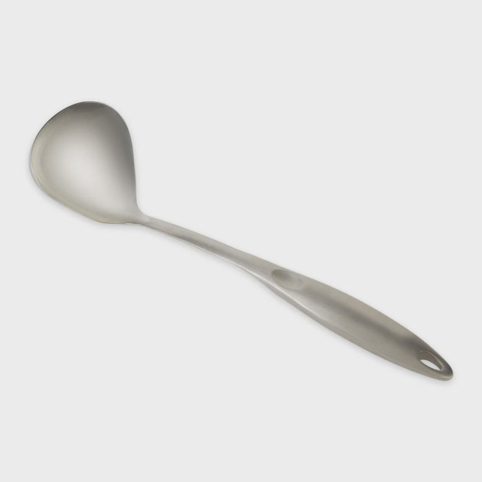 Endurance Serving Ladle
