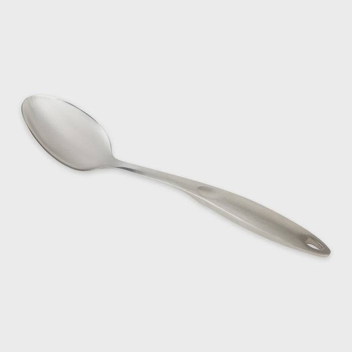 Endurance Serving Spoon