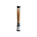 Dipped Chopsticks color detail