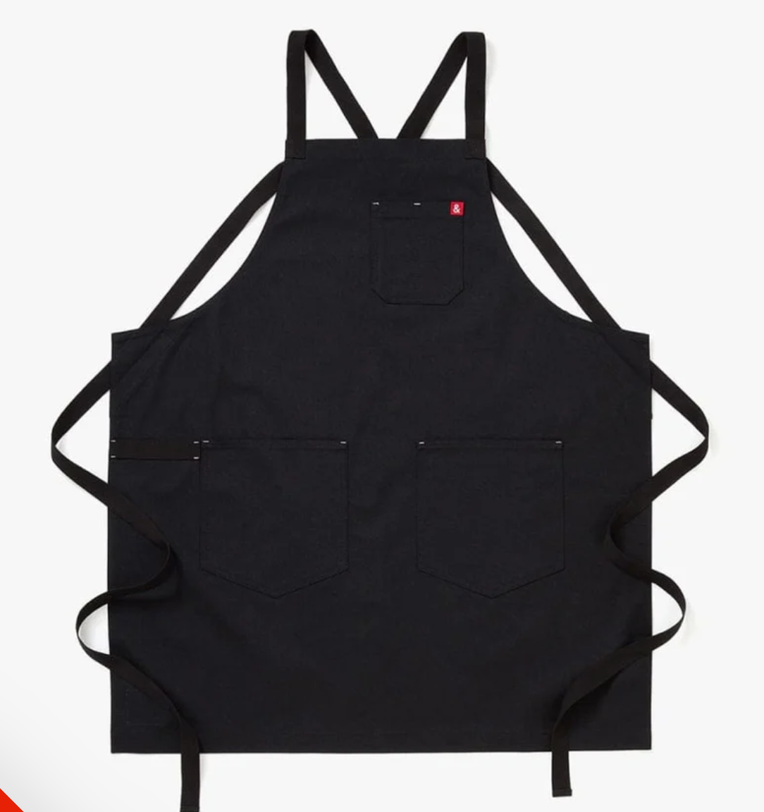 Aprons