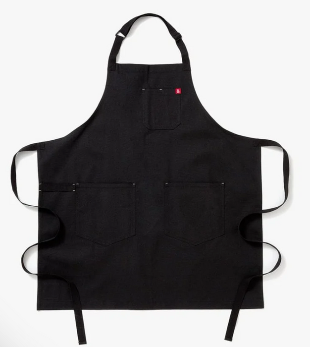 Hedley & Bennett Essential Apron