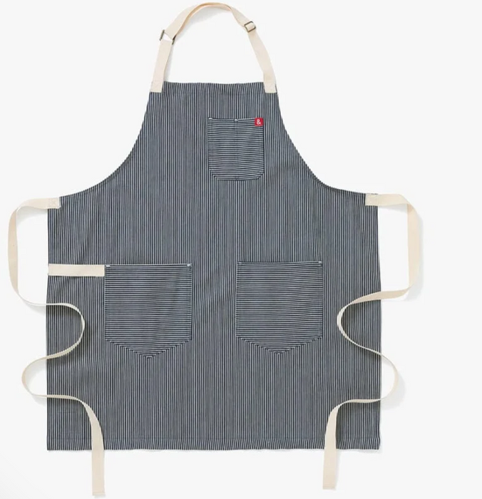 Hedley & Bennett Essential Apron